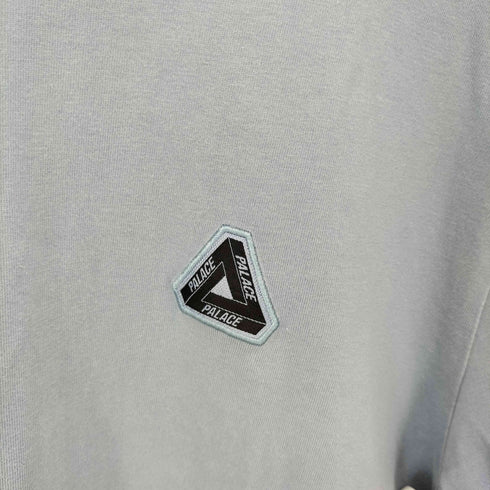 パレス PALACE SOFAR T-SHIRT メンズ import:M