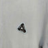 パレス PALACE SOFAR T-SHIRT メンズ import:M