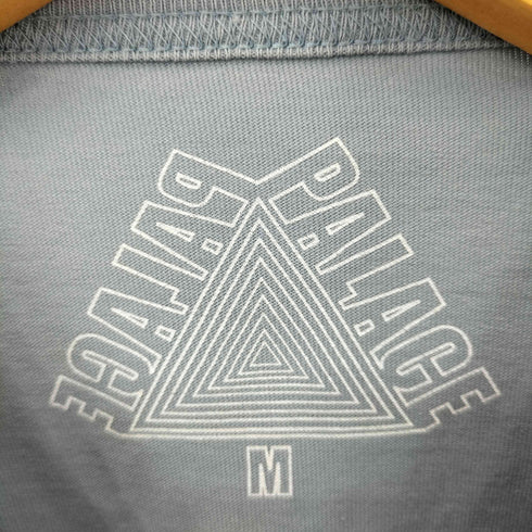 パレス PALACE SOFAR T-SHIRT メンズ import:M