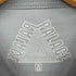 パレス PALACE SOFAR T-SHIRT メンズ import:M