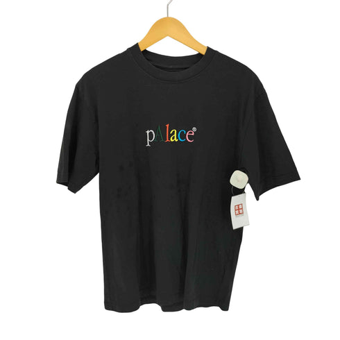 パレス PALACE START UP T-SHIRT メンズ import:M