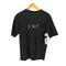 パレス PALACE START UP T-SHIRT メンズ import:M