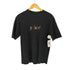 パレス PALACE START UP T-SHIRT メンズ import:M