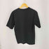 パレス PALACE START UP T-SHIRT メンズ import:M