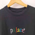 パレス PALACE START UP T-SHIRT メンズ import:M