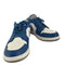 ジョーダンブランド JORDAN BRAND Air Jordan 1 Low True Blue メンズ JPN:27.5