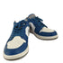 ジョーダンブランド JORDAN BRAND Air Jordan 1 Low True Blue メンズ JPN:27.5
