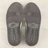 ジョーダンブランド JORDAN BRAND Air Jordan 1 Low True Blue メンズ JPN:27.5
