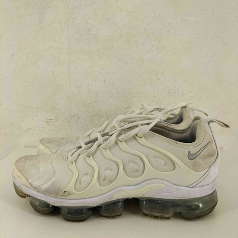 ナイキ NIKE VAPORMAX PLUS メンズ JPN:26.5