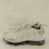 ナイキ NIKE VAPORMAX PLUS メンズ JPN:26.5