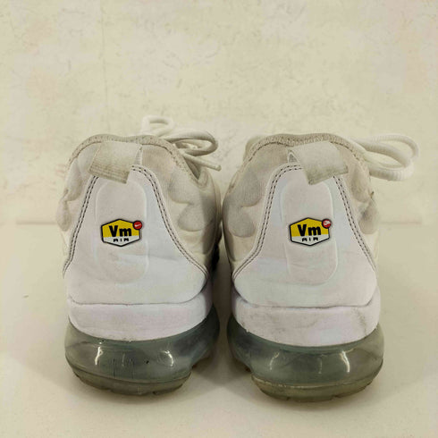 ナイキ NIKE VAPORMAX PLUS メンズ JPN:26.5