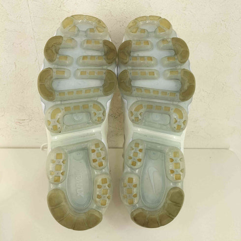 ナイキ NIKE VAPORMAX PLUS メンズ JPN:26.5