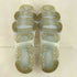 ナイキ NIKE VAPORMAX PLUS メンズ JPN:26.5