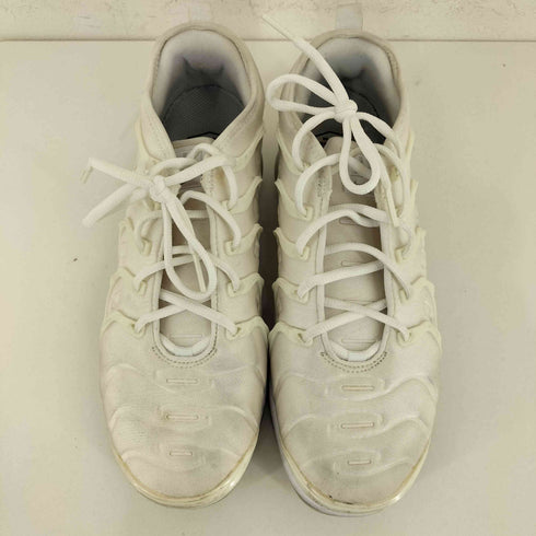 ナイキ NIKE VAPORMAX PLUS メンズ JPN:26.5