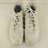 ナイキ NIKE VAPORMAX PLUS メンズ JPN:26.5