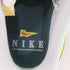 ナイキ NIKE AIR FORCE 1 '07 LV8 SAIL/NOBLE GREEN-OPTI YELLOW-PICANTE RED メンズ JPN:27