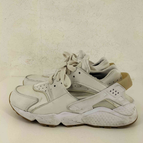 ナイキ NIKE WMNS AIR HUARACHE メンズ JPN:25.5