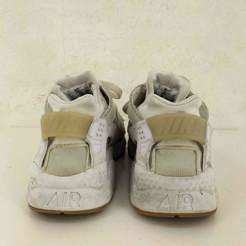 ナイキ NIKE WMNS AIR HUARACHE メンズ JPN:25.5