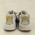 ナイキ NIKE WMNS AIR HUARACHE メンズ JPN:25.5