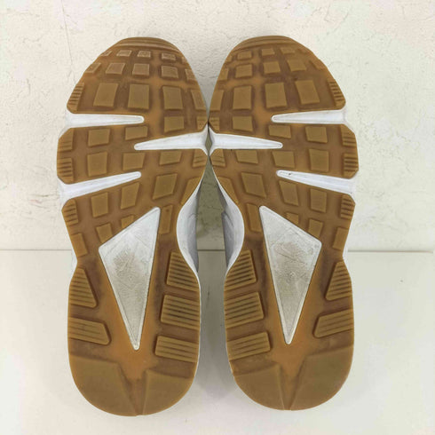 ナイキ NIKE WMNS AIR HUARACHE メンズ JPN:25.5