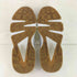 ナイキ NIKE WMNS AIR HUARACHE メンズ JPN:25.5