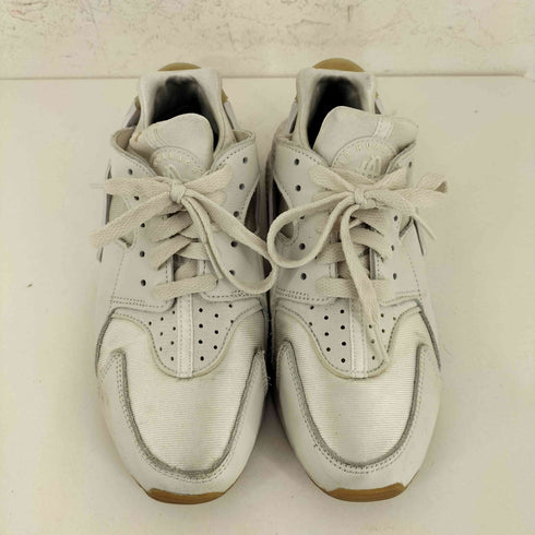 ナイキ NIKE WMNS AIR HUARACHE メンズ JPN:25.5