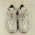 ナイキ NIKE WMNS AIR HUARACHE メンズ JPN:25.5