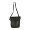 マークバイマークジェイコブス Marc by Marc Jacobs ロゴプレート 2WAY レザー ショルダーバッグ レディース