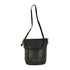 マークバイマークジェイコブス Marc by Marc Jacobs ロゴプレート 2WAY レザー ショルダーバッグ レディース