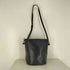 マークバイマークジェイコブス Marc by Marc Jacobs ロゴプレート 2WAY レザー ショルダーバッグ レディース