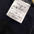 マッキントッシュフィロソフィー MACKINTOSH PHILOSOPHY 襟 花柄 ノースリーブ ブラウス レディース EUR:38
