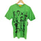 VINNIE'S STYLE Brian Wood EXCLUSIVE TEE メンズ import:M
