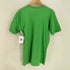 VINNIE'S STYLE Brian Wood EXCLUSIVE TEE メンズ import:M
