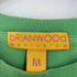 VINNIE'S STYLE Brian Wood EXCLUSIVE TEE メンズ import:M
