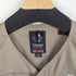 コロンビア Columbia 別注 PFGフィッシングベスト メンズ import:XS