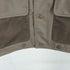 コロンビア Columbia 別注 PFGフィッシングベスト メンズ import:XS