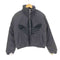 アディダスオリジナルス adidas Originals アディカラー ビッグロゴ ジャケット レディース JPN:XS