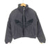 アディダスオリジナルス adidas Originals アディカラー ビッグロゴ ジャケット レディース JPN:XS