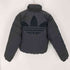 アディダスオリジナルス adidas Originals アディカラー ビッグロゴ ジャケット レディース JPN:XS