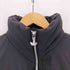 アディダスオリジナルス adidas Originals アディカラー ビッグロゴ ジャケット レディース JPN:XS