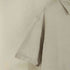 ギャップ Gap MADE IN MADAGASCAR OLD 片ポケ コットンリネンS/Sシャツ メンズ import:L