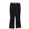 ローレンジーンズカンパニー LAUREN JEANS COMPANY コーデュロイブーツカットパンツ メンズ 8