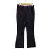 ローレンジーンズカンパニー LAUREN JEANS COMPANY コーデュロイブーツカットパンツ メンズ 8