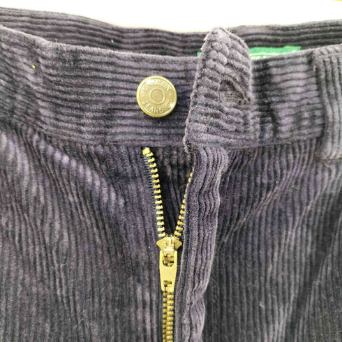 ローレンジーンズカンパニー LAUREN JEANS COMPANY コーデュロイブーツカットパンツ メンズ 8