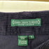 ローレンジーンズカンパニー LAUREN JEANS COMPANY コーデュロイブーツカットパンツ メンズ 8