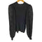 アメリヴィンテージ Ameri VINTAGE 21SS MANY WAY RAGLAN SLEEVE KNIT メニーウェイラグランスリーブニット レディース FREE
