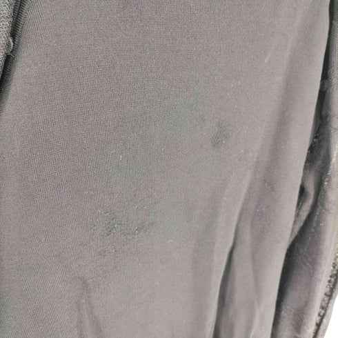 アメリヴィンテージ Ameri VINTAGE 21SS MANY WAY RAGLAN SLEEVE KNIT メニーウェイラグランスリーブニット レディース FREE