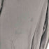 アメリヴィンテージ Ameri VINTAGE 21SS MANY WAY RAGLAN SLEEVE KNIT メニーウェイラグランスリーブニット レディース FREE