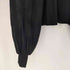アメリヴィンテージ Ameri VINTAGE 21SS MANY WAY RAGLAN SLEEVE KNIT メニーウェイラグランスリーブニット レディース FREE