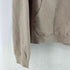 EXCO JEANS 90-00s フロントロゴワッペン サイドラインフーディ BBOY メンズ import:XL